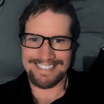 Blake Blundell - @blundell_blake - Instagram