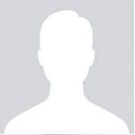 Blake Blundell - @blundellb06 - Instagram