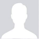 Blake Blundell - Facebook
