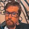Blake Blundell - @blake.blundell - TikTok