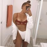 Casey Blake-blundell - @caseyblake1 - Instagram
