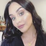 Tyler BlakeBlundell - @tylerblake__blundell - Instagram