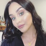 Tyler BlakeBlundell - @tylerblake_blundell - Instagram