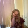 Alli,s tik tok❤️💕❤️💕 - @blakeboggs815 - TikTok