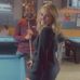Blake Boggs - Facebook