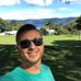 Blake Boggs - Facebook