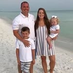 Blake Boggs - @blake.boggs - Instagram
