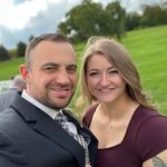 Blake Boggs - @blake.boggs.33 - Instagram