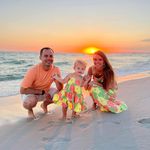 Blake Boggs - @b_boggs - Instagram