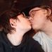 Blake Boggs - Facebook