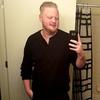 Blake Boggs - @blakeboggs7 - TikTok