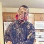Blake Boggs - @boggsy93 - Instagram
