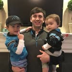 Blake Boggs - @jblakeboggs - Instagram
