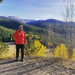 Blake Boggs - @blakeboggs7 - Instagram