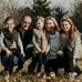 Blake Boggs - Facebook