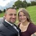 Blake Boggs - Facebook