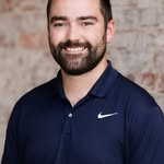 Blake Boggs - @bboggs_3 - Instagram
