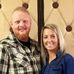 Blake Boggs - Facebook