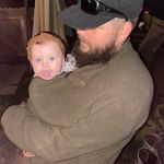 Blake Boggs - @blake.boggs.56 - Instagram