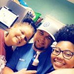 Blake Boggs - @blake_boggs_05 - Instagram