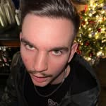 Blake Boggs - @blake_boggs14 - Instagram