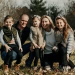Blake Boggs - @blake_boggs28 - Instagram
