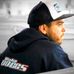 Blake Boggs - Facebook