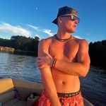 Blake Boggs - @blake_boggss - Instagram