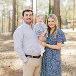 Blake Boggs - @blakegboggs - Instagram