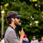 Blake Boggs - @_boggsy - Instagram