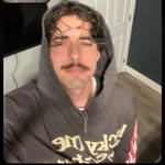 Blake Boggs - @blake__boggs - Instagram