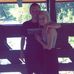 Blake Boggs - Facebook