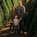 Blake Boggs - Facebook