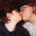 Blake Boggs - @blake_from_the_bog - Instagram
