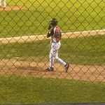 blake boggs - @boggs2715 - Instagram