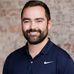 Blake Boggs, Realtor at Conservus Real Estate Group - Facebook