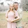 Blake Gaines Boggs - @blakegboggs - TikTok