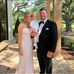 Blake Gaines Boggs - Facebook