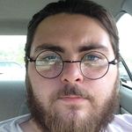 Blake Lee - @blake.l.boggs - Instagram