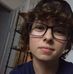 Blake Ross Boggs - Facebook