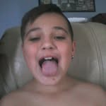 blakeboggs - @blakeboggs2007 - Instagram