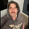 Blakeboggs - @blake__boggs - TikTok