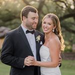 Landyn Blakely Boggs - @landynblakelyboggs - Instagram