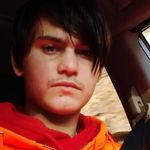 levi Blake boggs - @leviblakeboggs - Instagram