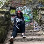 Molly Boggs - @_blake_boggs_ - Instagram