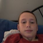 williamblakeboggs - @williamblakeboggs - Instagram