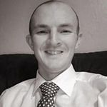 A Blake Bolton - @ablakebolton - Instagram