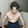 Blake - @blakebolton4 - TikTok