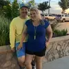 Blake Bolton56 - @blakebolton56 - TikTok