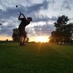 Blake Bolton - @bmwbolton50 - Instagram